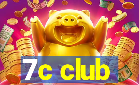 7c club